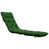 Dark Green is out of stock
