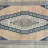 HERAT ORIENTAL  Handmade Turkish Oushak Wool Rug