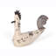 Folk Art Sussex Bantam Chicken