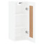 Manja Bathroom Cabinet-2047029328