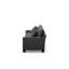 Metro Sofa-349967702-349967795