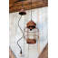 1 - Light Pendant