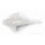 La lampe Bobb