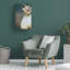 Art sur toile, boltonella Renzulli Lei-109321830