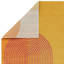 Ziaa Geometric Area Rug-1163649535