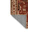 Tapis brun turc lavable à la machine-808211046