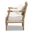 Fauteuil