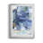 " Blue Room I "-592315064-664406430