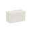 Household Essentials Wicker Bin-1229688299