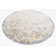 Mignonette Oriental Indoor Rug