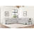 6-piece Modular Power Reclining Sectional Sofa