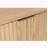 2 Door Storage Cabinet-602926781