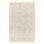 Kingsview Wool Moroccan Indoor Rug