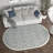 Albina Indoor Rug-572270869