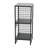 Linco Bookcase-1783373400