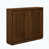 Walnut Brown is out of stock