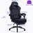 Zekel with Headrest-1550530525