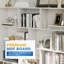 Bibliothèque Marlik-1604441828-1604441830