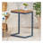 ACCENT TABLE-LARGE