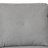 Halid Wide Sofa & Chaise with Ottoman-1571242482-1589847006