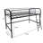 Metal Loft Bed , High Loft Bed