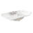 Maroni 36'' Single Bathroom Vanity with Quartz Top-99459360-99459361-100480760