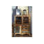 Nature Of Spirit 106cm Sideboard