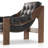 Tuckerman Upholstered Armchair-124794301-108206264