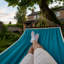 American Dream Double Hammock-75248348