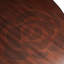 Camellia Round Dining Table