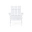 CHAISE ADIRONDack pliable-130215497