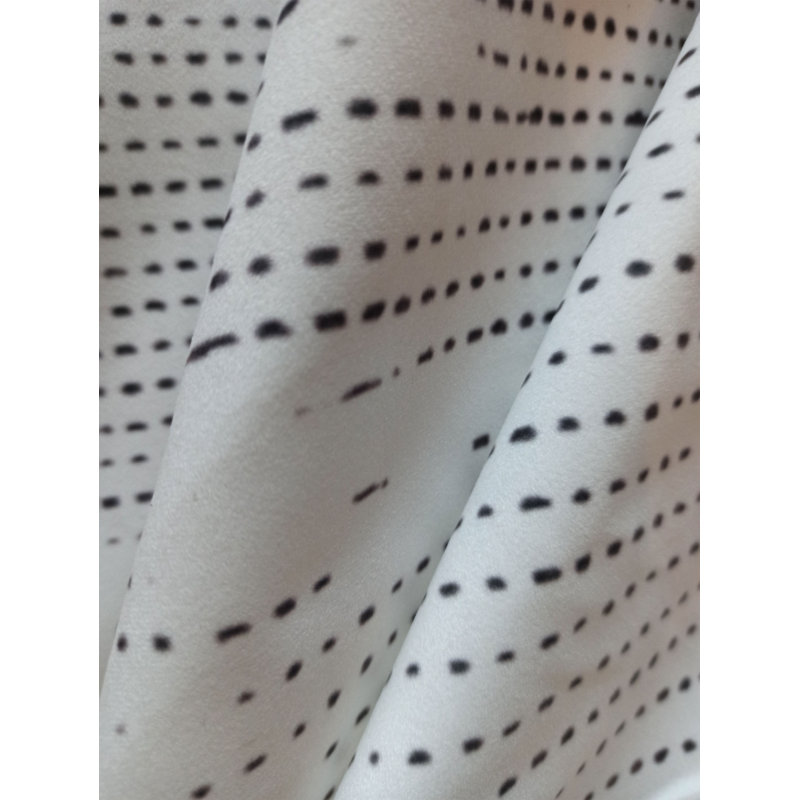 Duguay Velvet Blackout Curtain Panel Pair, Width 147 x Drop 250cm