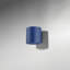 Wall lamp ORBIS 2 grey-1699290476-1699290482-1699290485