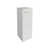 White is out of stock