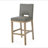 BARSTOOL