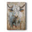 ANIMALS Series CXL - Gallery Cavas sur mesure-1203043151