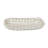 Ivy Bronx Allien Platter