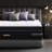 10"/12"/14" Medium Firm Hybrid Mattress, Gel Memory Foam & Pocket Springs, Edge Support,CertiPUR-US® & OEKO-TEX® Certified-925601923-919836929