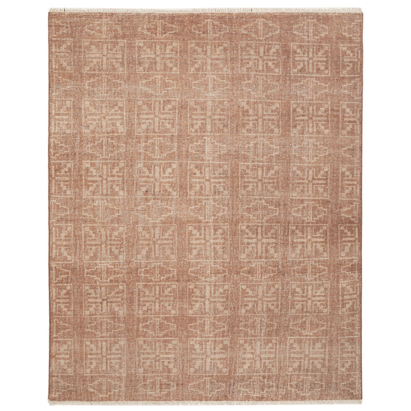 Tapis Mira, Rectangulaire 3 pi x 5 pi