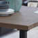 Tansi Dining Table