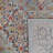 Younes Provance Performance Oriental Rug-1771632329