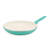 GreenPan Rio Healthy Ceramic Nonstick Frying Pan-57247812-57247813