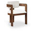 Chaise rembourrée Sacha Frink-1870696408-1870696410