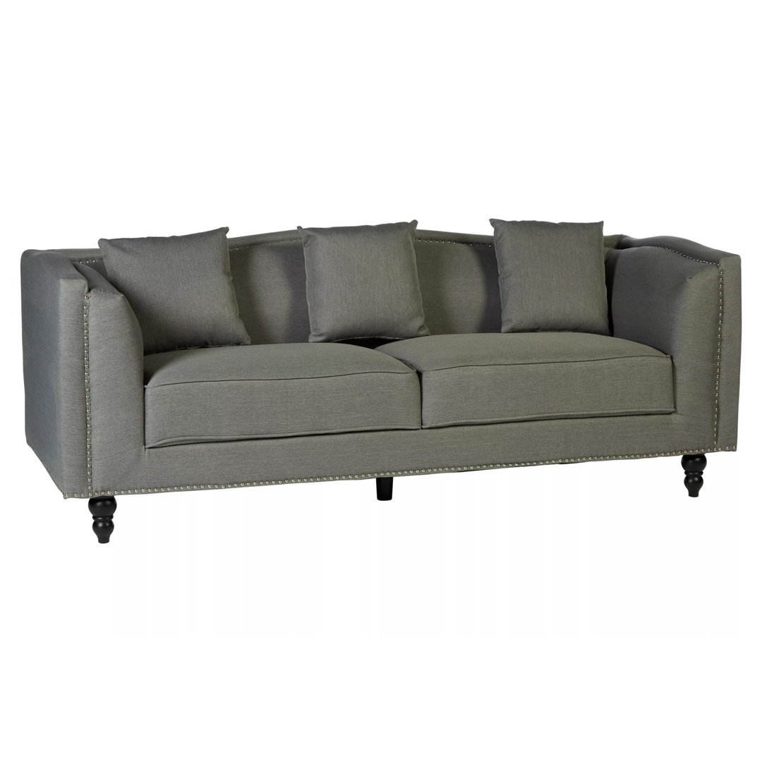 3-Sitzer Sofa Hartsdale