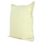 Housse de coussin Madison-958299113-955836062-1004043271