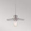 Tibbie 1 - Light Single Pendant-255551