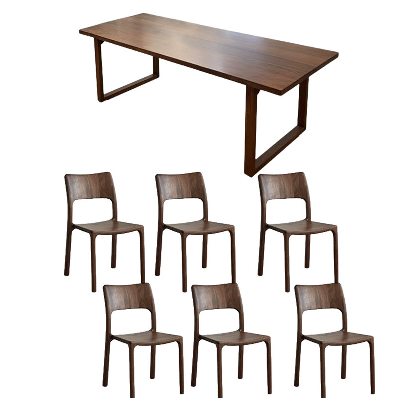 Arianna, 30.12"H x 62.99"L x 31.5"W