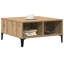 Coffee Table with Storage-1197943516