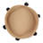 Dakota Fields Cotton Decorative Basket-1275153904