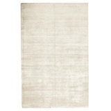 Area Rug in Beige